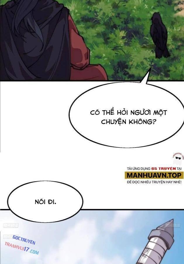 Ta Có Một Sơn Trại - Page 10