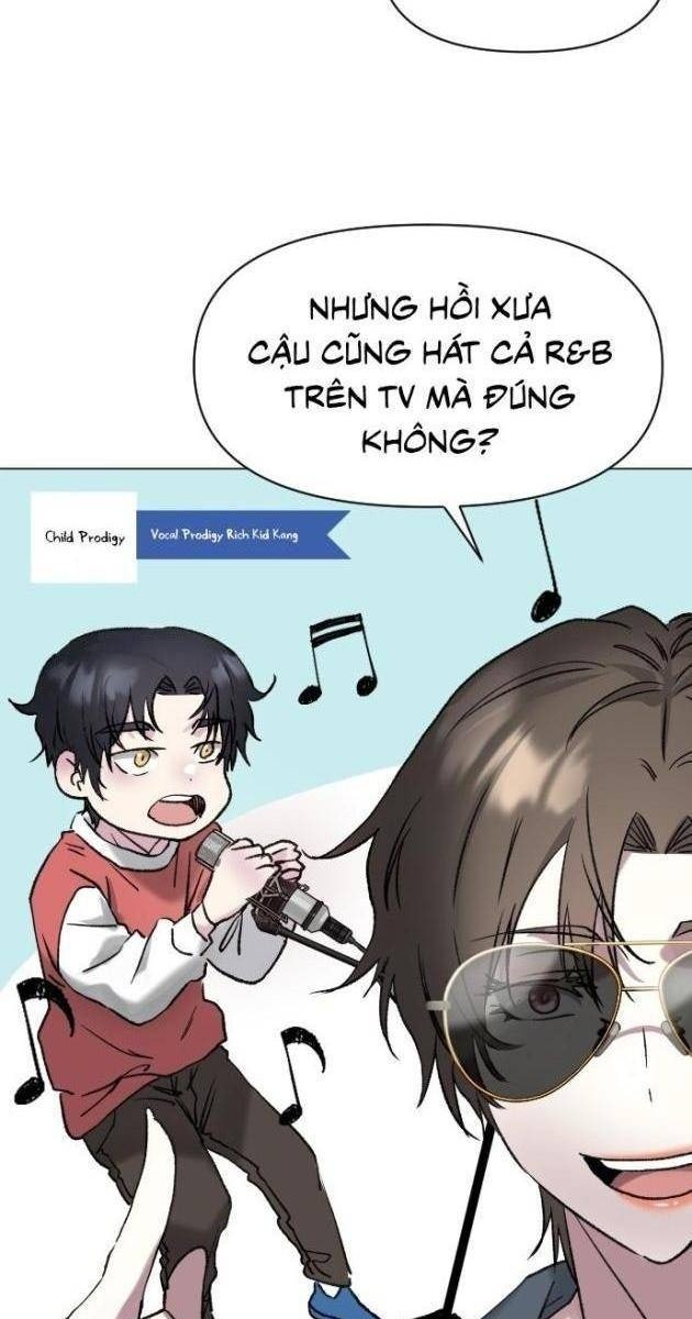 Thiên Phú - Page 98