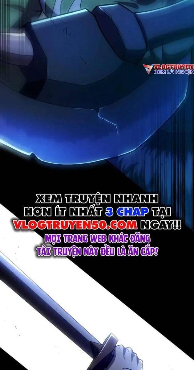 Sự Trở Lại Của Kiếm Sĩ Bóng Đêm - Page 85