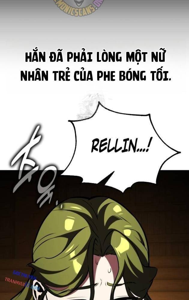 Tôi Đã Giết Tuyển Thủ Học Viện - Page 149