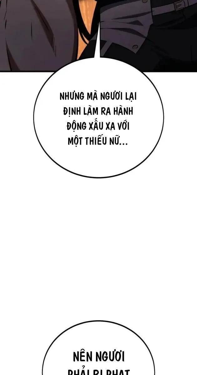 Tôi Đã Giết Tuyển Thủ Học Viện - Page 182
