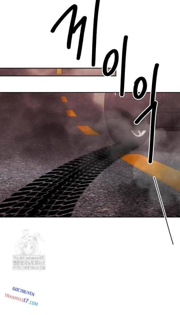 Sống Như Một Diễn Viên - Page 50