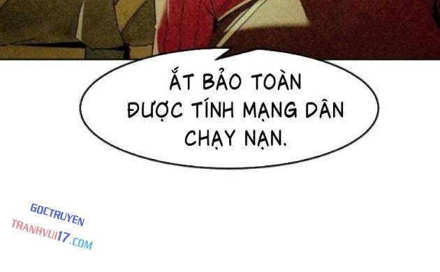 Tiểu Gia Chủ của Tứ Xuyên Đường Gia trở thành Kiếm Thần - Page 17