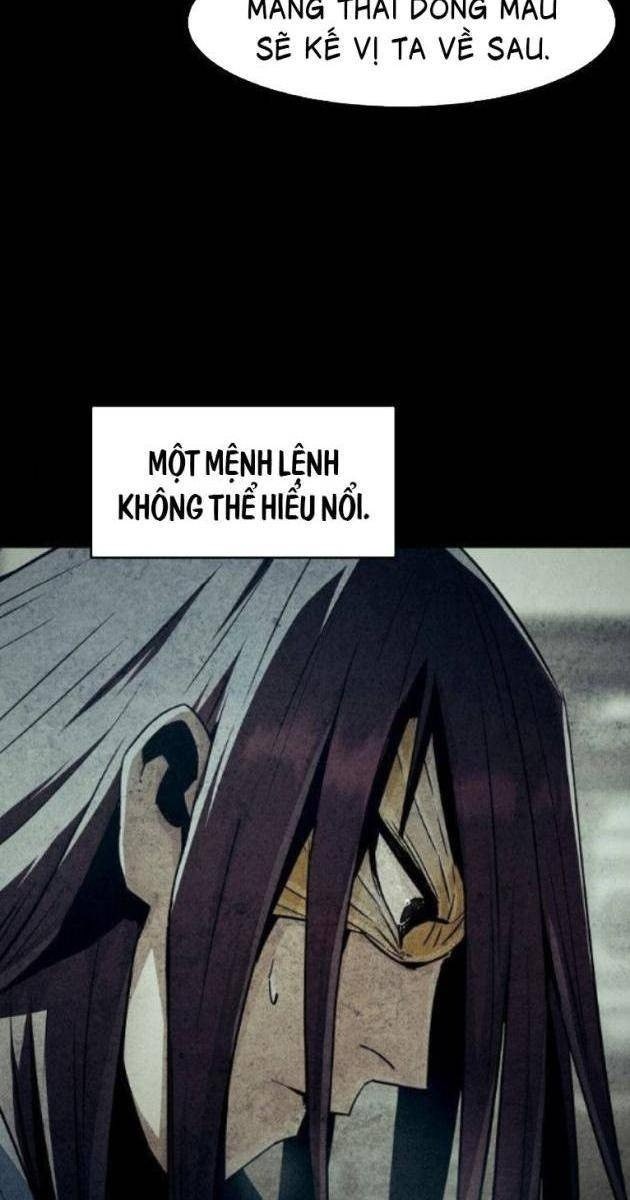 Tiểu Gia Chủ của Tứ Xuyên Đường Gia trở thành Kiếm Thần - Page 118