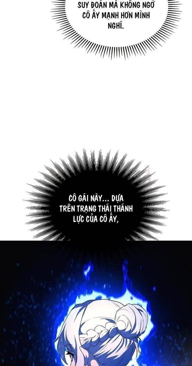 Tử Kỵ Sĩ Diệt Thế Hồi Quy - Page 13