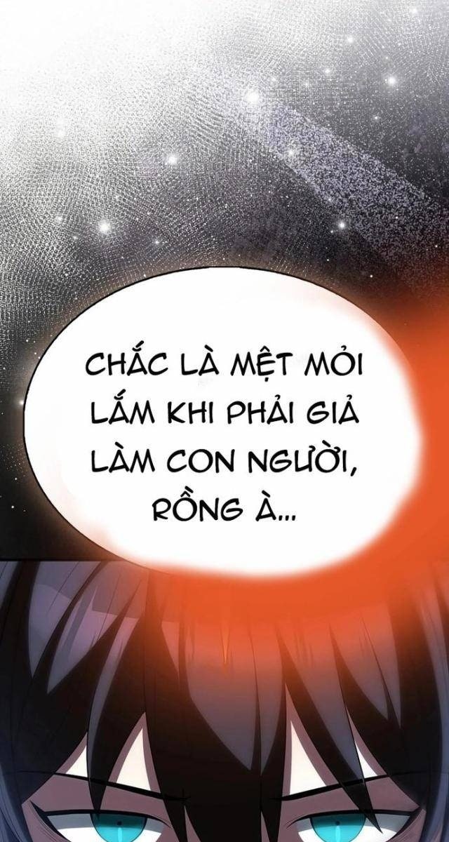 Nhân Vật Phụ Siêu Mạnh - Page 29