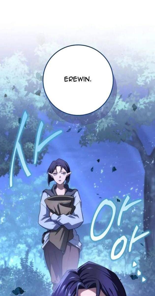 Hoàng Đế Thép - Page 56