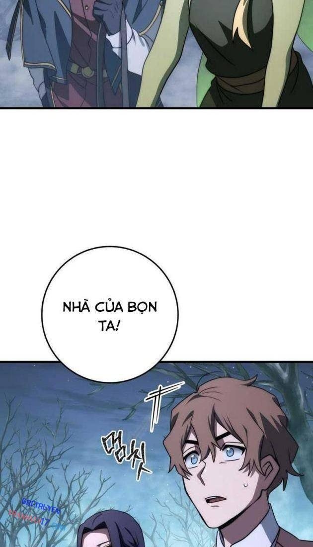 Hoàng Đế Thép - Page 86