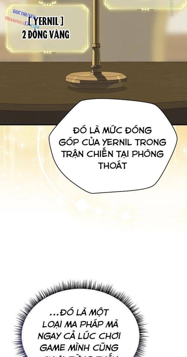 Phap Sư Ràng Buộc - Page 7