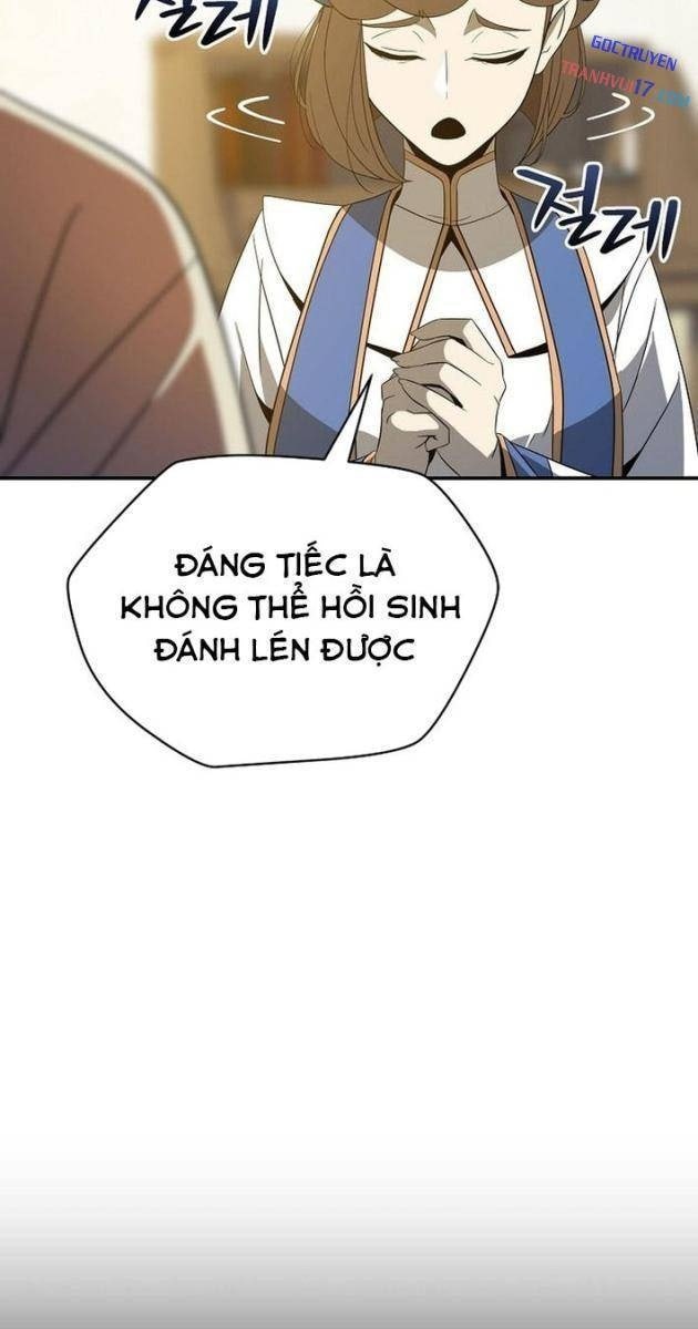 Phap Sư Ràng Buộc - Page 114