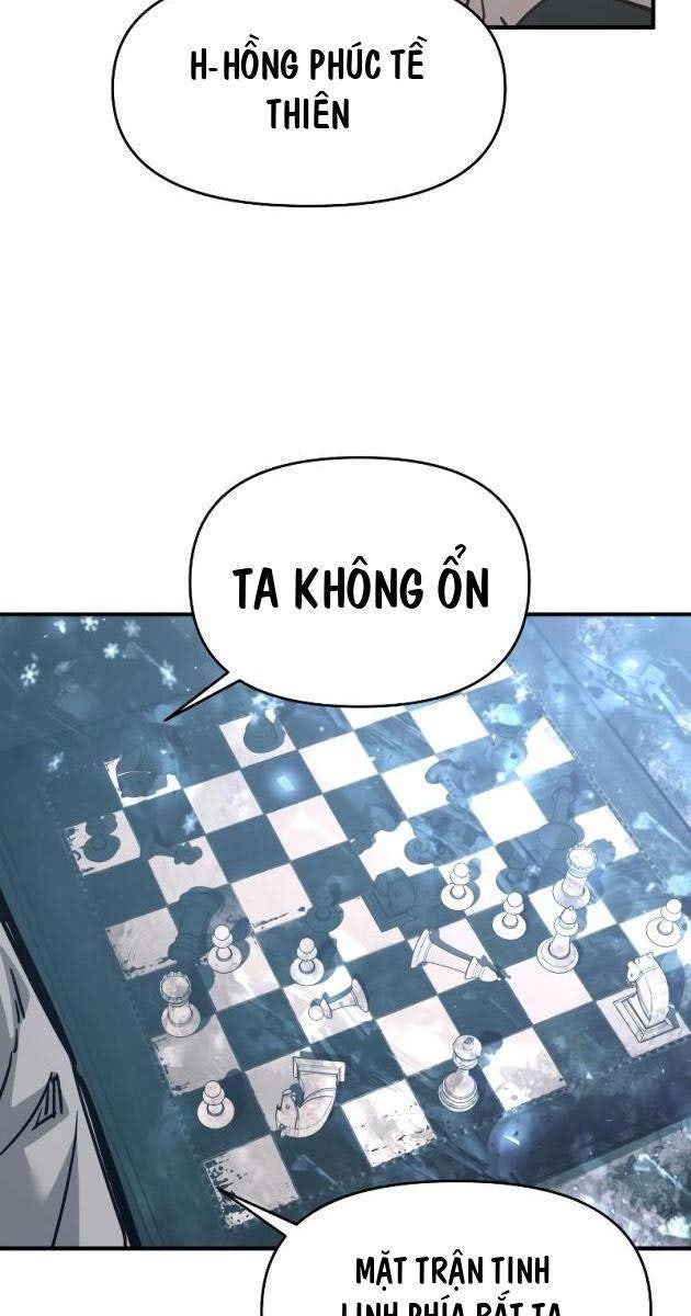 Trở Thành Hung Thần Trong Trò Chơi Thủ Thành - Page 38