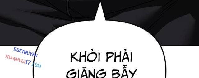 Quản Lý Du Côn - Page 138