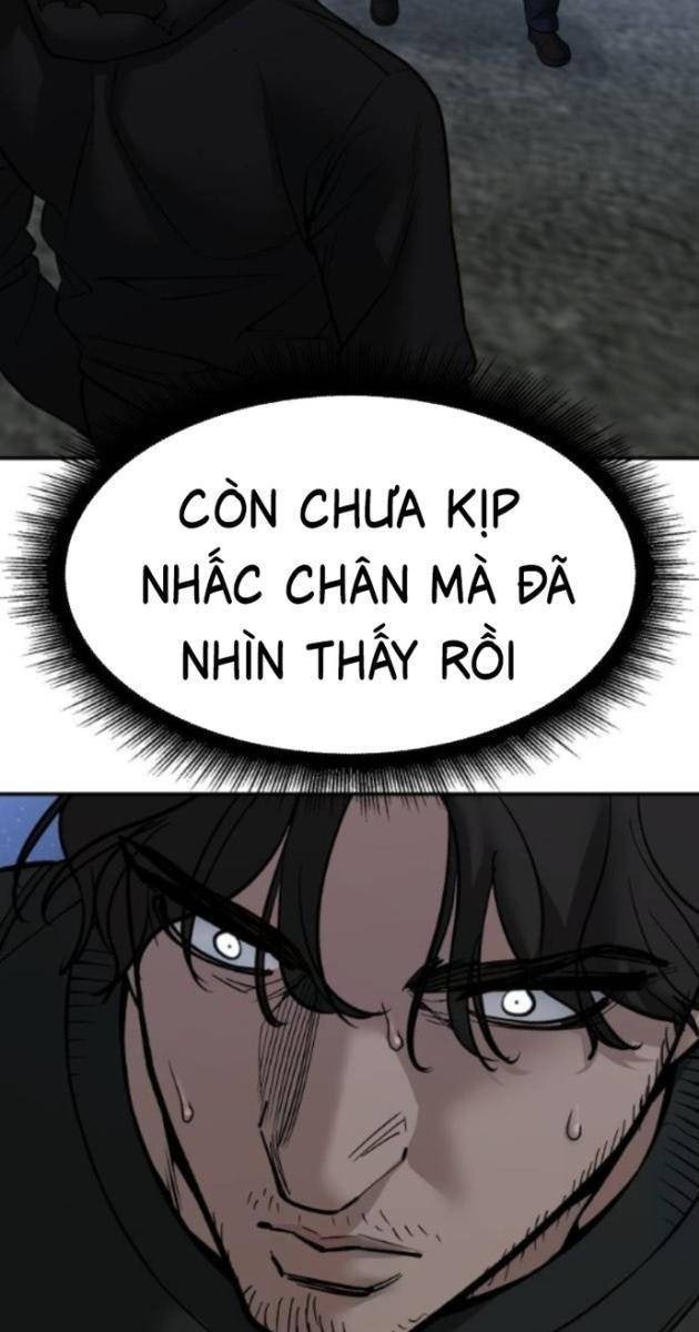 Quản Lý Du Côn - Page 110