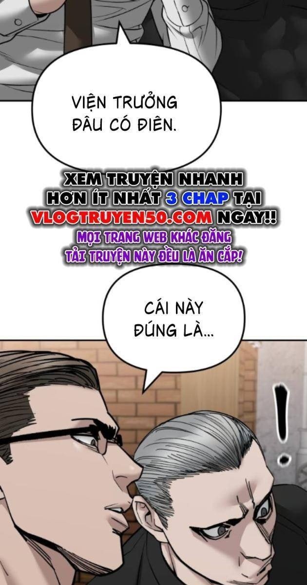 Quản Lý Du Côn - Page 93