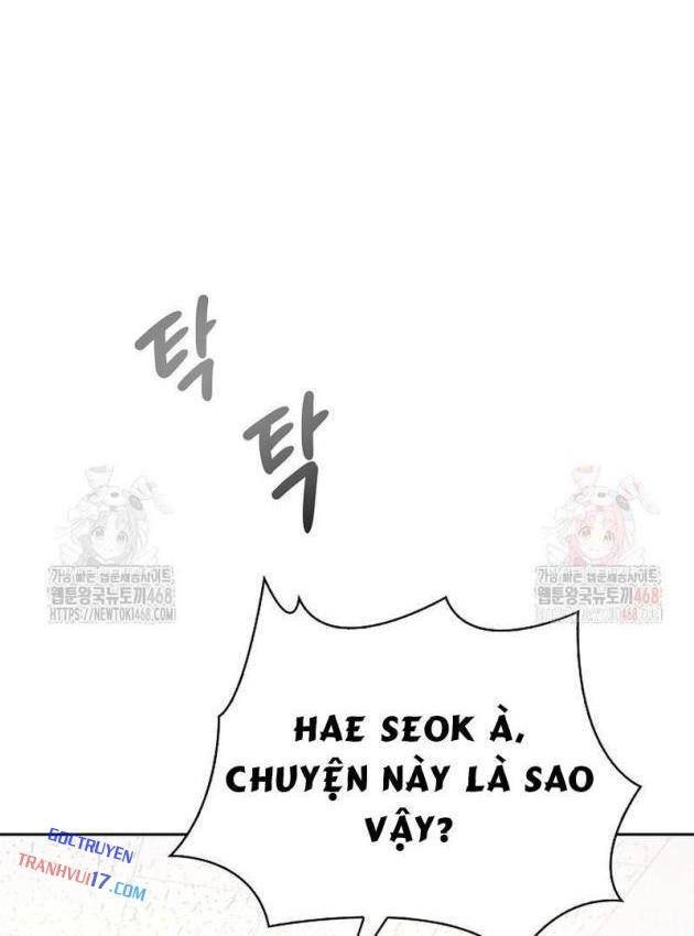 Sống Như Một Diễn Viên - Page 3