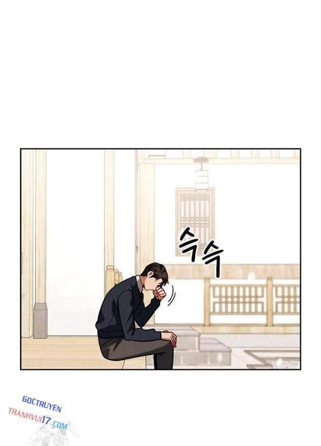 Sống Như Một Diễn Viên - Page 24