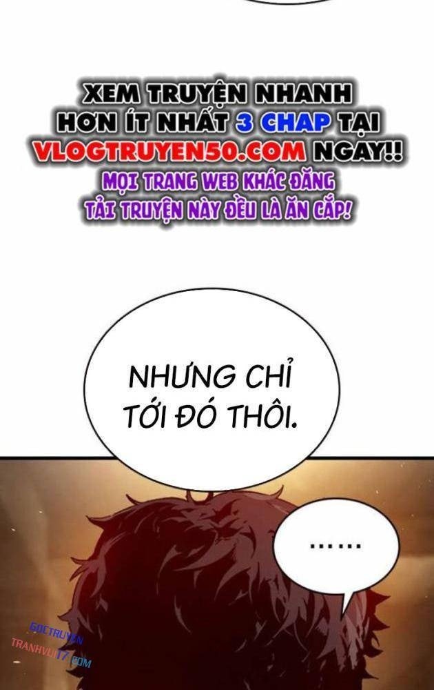 King Game - Page 32