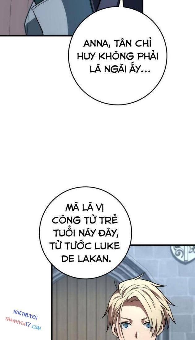 Hoàng Đế Thép - Page 102