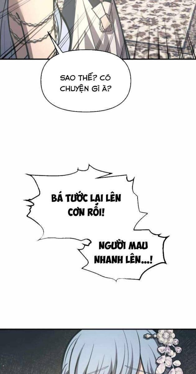Trở Thành Hung Thần Trong Trò Chơi Thủ Thành - Page 64