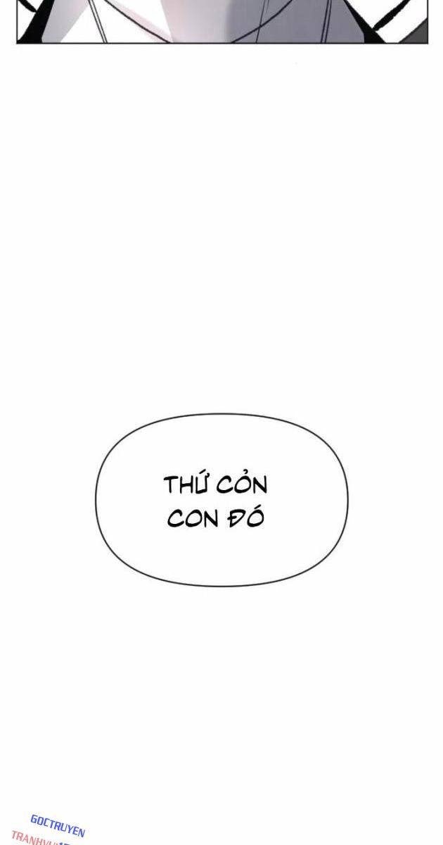 Thiên Phú - Page 145