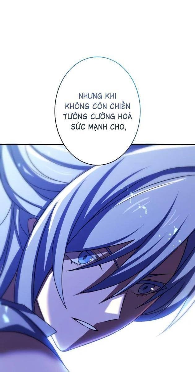 Sự Trở Lại Của Kiếm Sĩ Bóng Đêm - Page 159