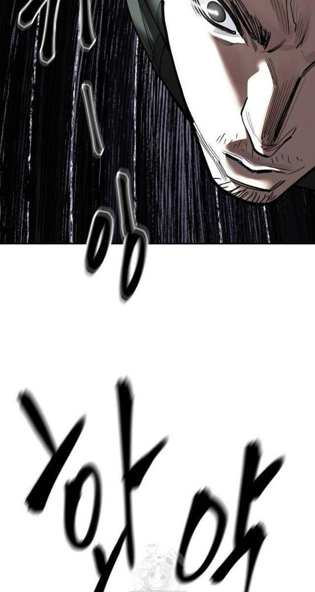 Quản Lý Du Côn - Page 90