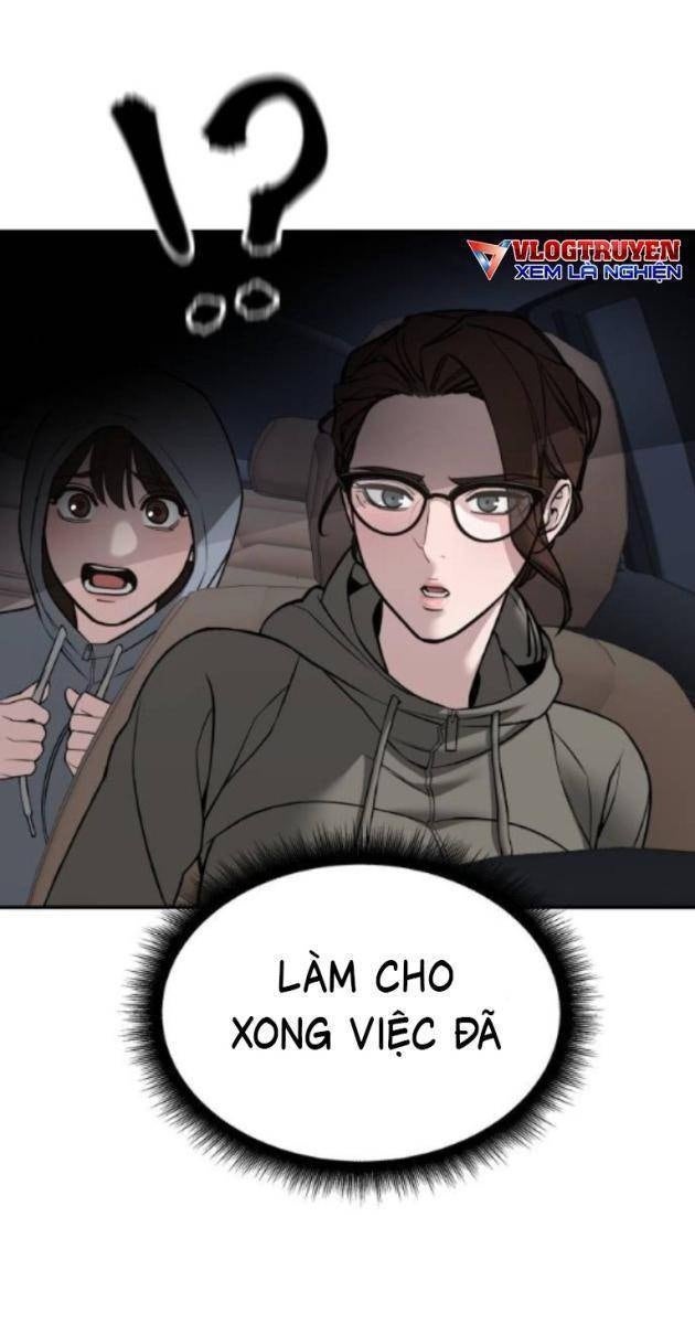Quản Lý Du Côn - Page 116