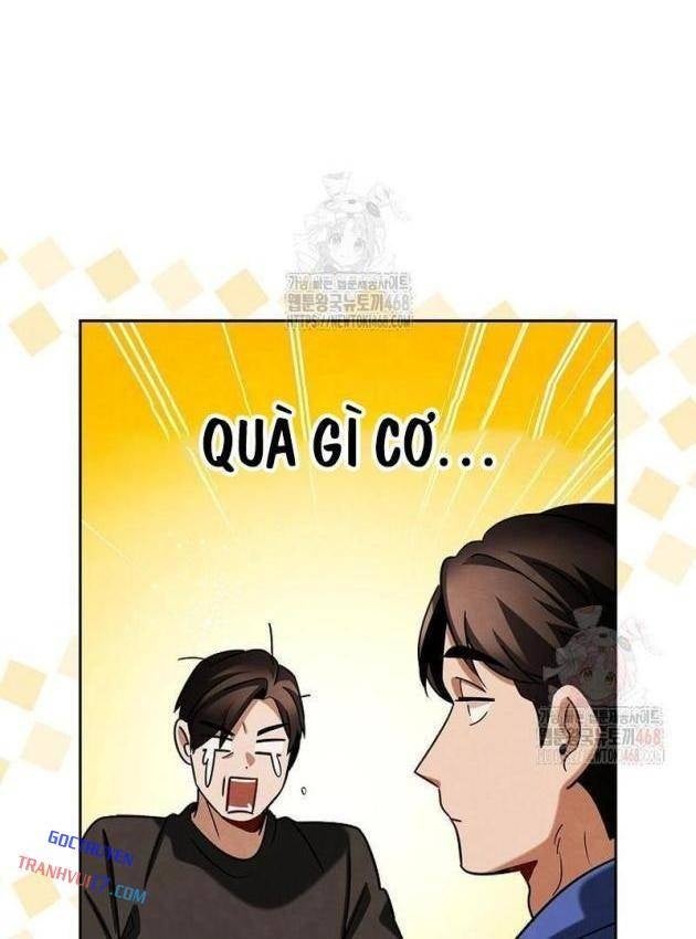 Sống Như Một Diễn Viên - Page 99