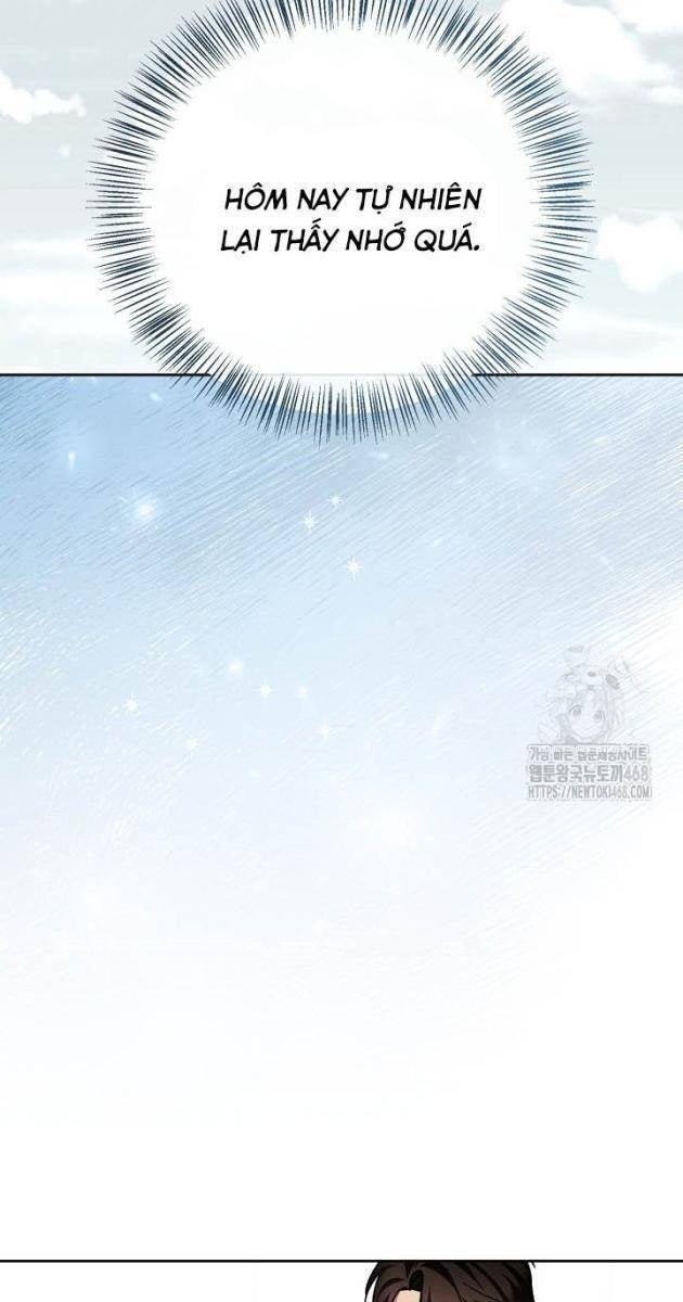 Sống Như Một Diễn Viên - Page 17