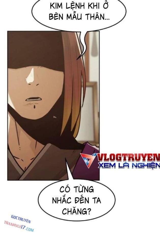 Tiểu Gia Chủ của Tứ Xuyên Đường Gia trở thành Kiếm Thần - Page 23