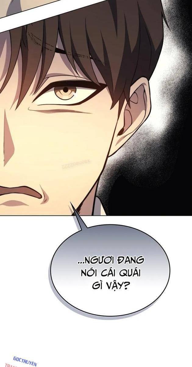 Tử Kỵ Sĩ Diệt Thế Hồi Quy - Page 14