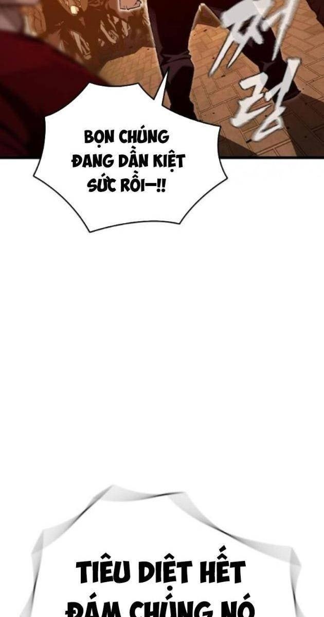 King Game - Page 31