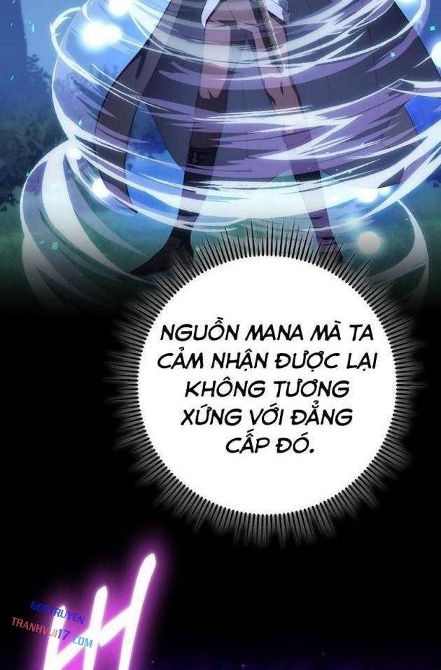 Hoàng Đế Thép - Page 93