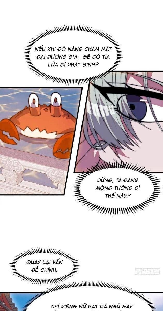 Ta Có Một Sơn Trại - Page 25