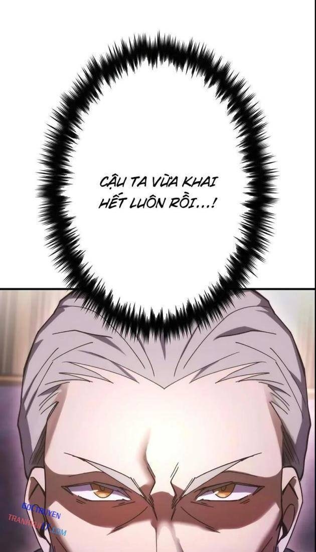 Sự Trở Lại Của Kiếm Sĩ Bóng Đêm - Page 136