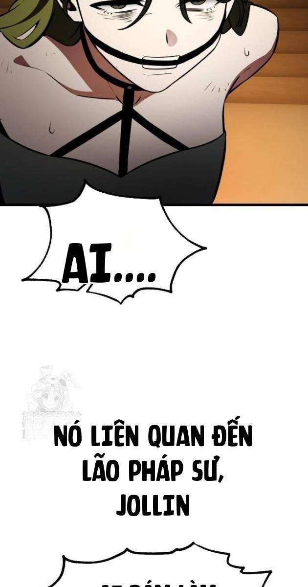 Tôi Đã Giết Tuyển Thủ Học Viện - Page 150
