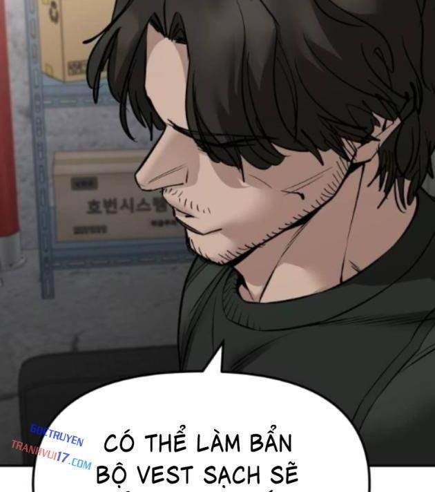 Quản Lý Du Côn - Page 116