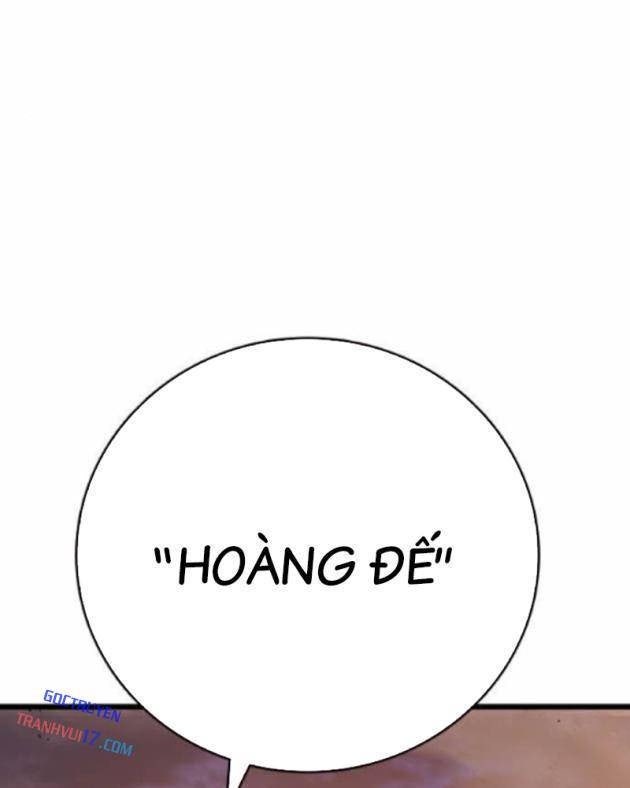 King Game - Page 129