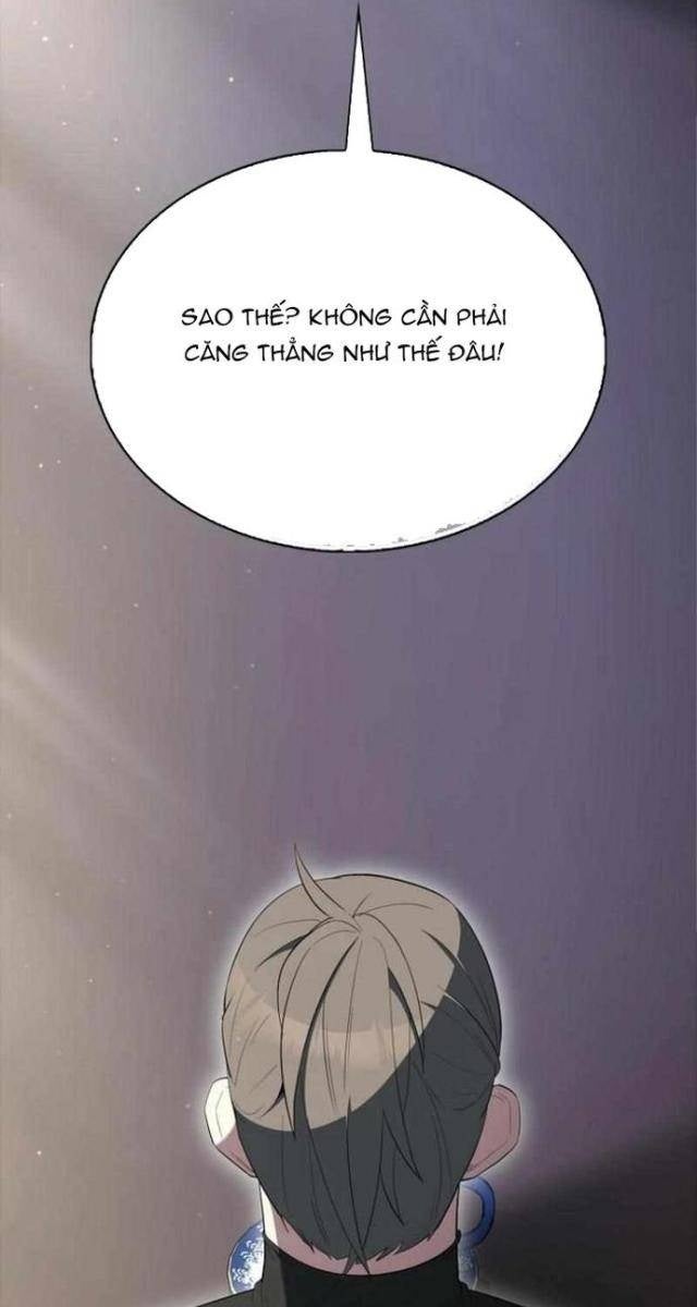 Nhân Vật Phụ Siêu Mạnh - Page 41