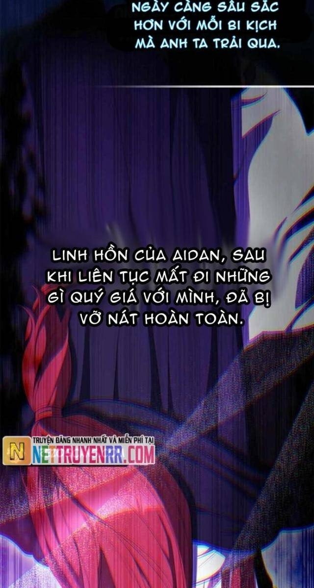 Nhân Vật Phụ Siêu Mạnh - Page 46