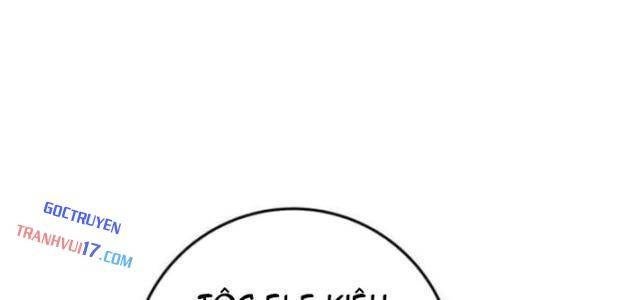 Hoàng Đế Thép - Page 39