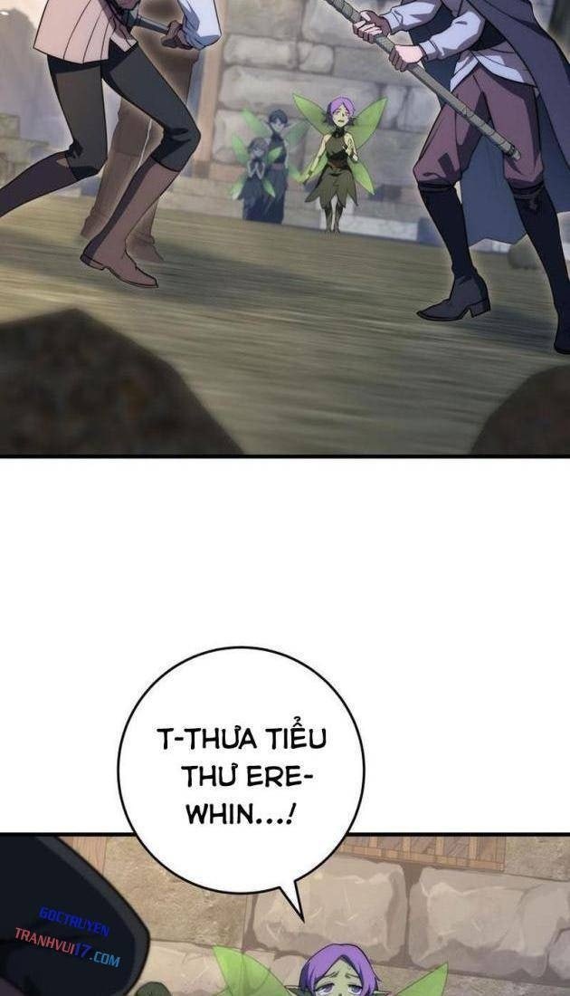 Hoàng Đế Thép - Page 18