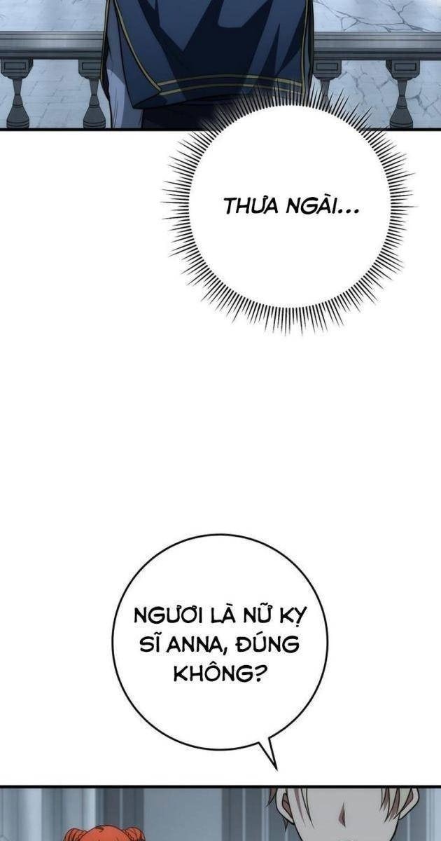 Hoàng Đế Thép - Page 132