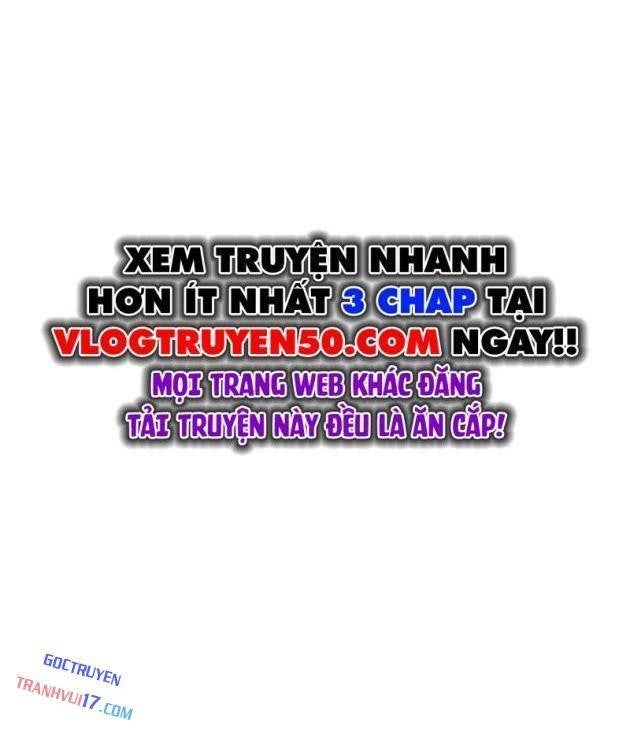 Bản Năng Hồi Quy Của Chó Săn - Page 12