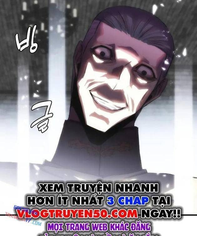 Bản Năng Hồi Quy Của Chó Săn - Page 60