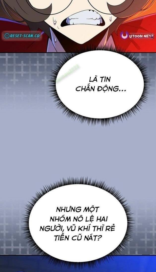 Phap Sư Ràng Buộc - Page 72