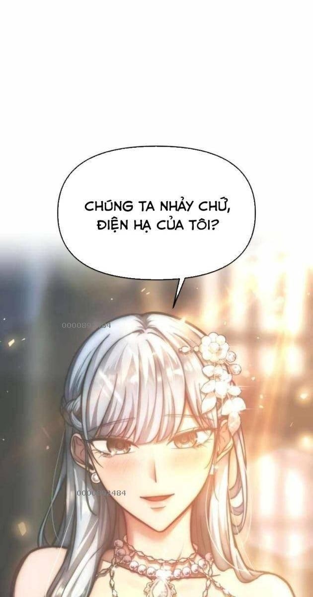 Trở Thành Hung Thần Trong Trò Chơi Thủ Thành - Page 115