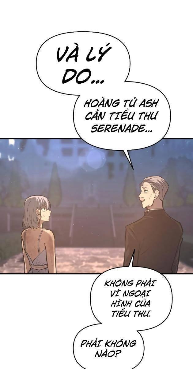 Trở Thành Hung Thần Trong Trò Chơi Thủ Thành - Page 44