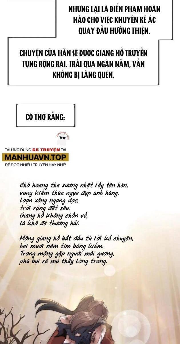 Ta Có Một Sơn Trại - Page 13
