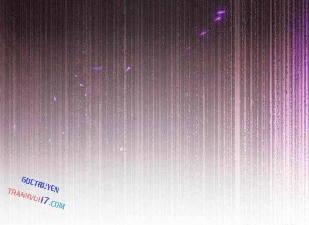 Thiên Ma Muốn Sống Một Cuộc Đời Bình Lặng - Page 104